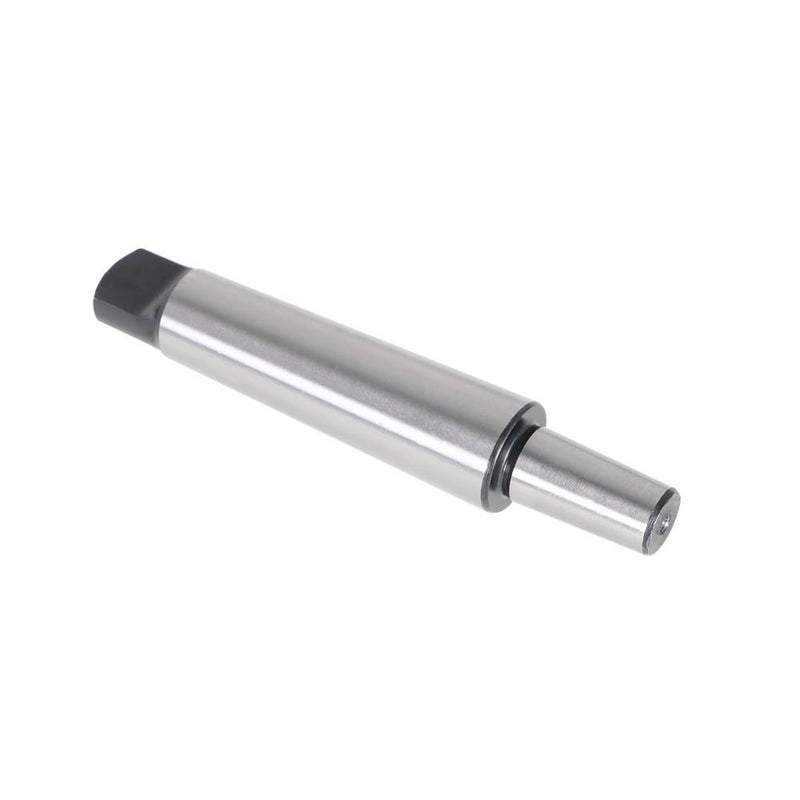 DURAFORCE 5/8 Inch Drill Chuck Heavy Duty 3MT Shank In Prime Quality MT3 Drill Chuck Keye