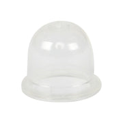 DURAFORCE 100X Primer Bulb Pump For Echo For Poulan For Stihl 0057003 0057004