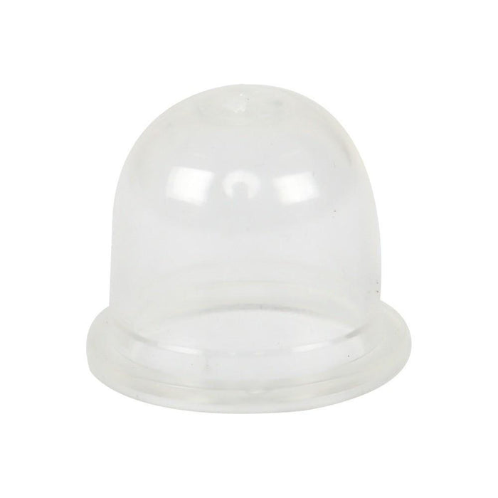 DURAFORCE 100X Primer Bulb Pump For Echo For Poulan For Stihl 0057003 0057004