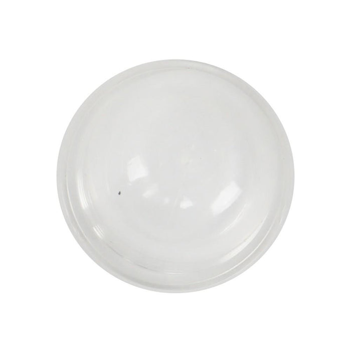 DURAFORCE 100X Primer Bulb Pump For Echo For Poulan For Stihl 0057003 0057004