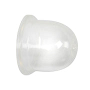 DURAFORCE 100X Primer Bulb Pump For Echo For Poulan For Stihl 0057003 0057004