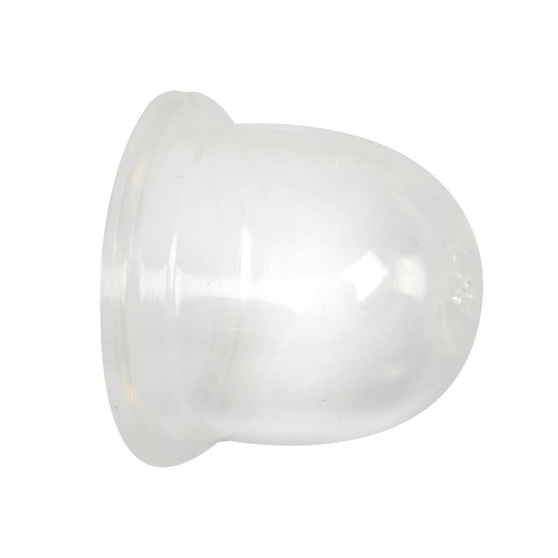 DURAFORCE 100X Primer Bulb Pump For Echo For Poulan For Stihl 0057003 0057004