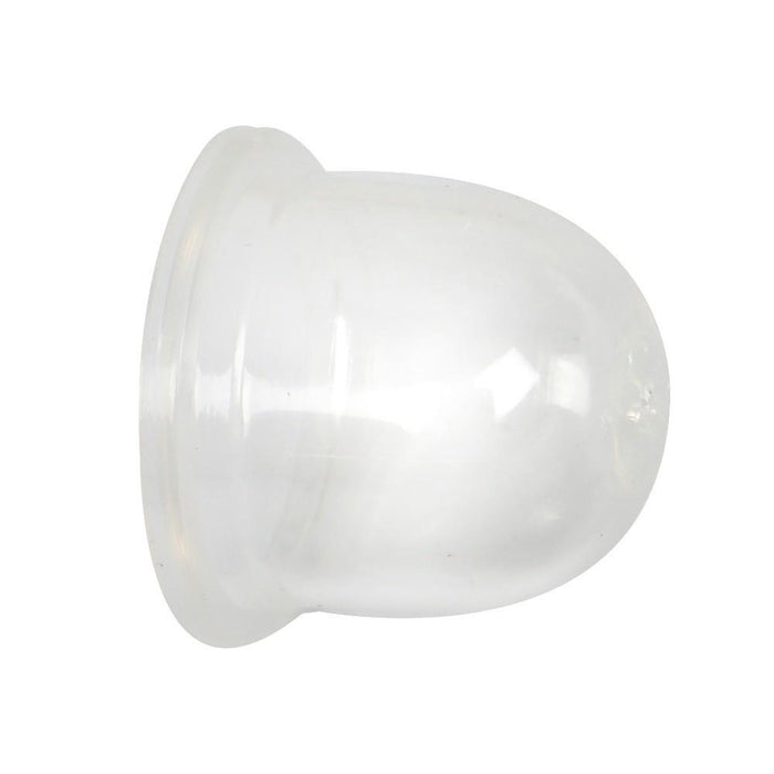 DURAFORCE 100X Primer Bulb Pump For Echo For Poulan For Stihl 0057003 0057004