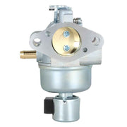 DURAFORCE For John Deere STX30 Lawn Mower AM132722 Carburetor With Fuel Shut Off Solenoid