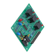 DURAFORCE Engine Speed Governor Generator Set 3036453 For Overspeed Protection Circuit