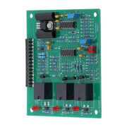 DURAFORCE Engine Speed Governor Generator Set 3036453 For Overspeed Protection Circuit
