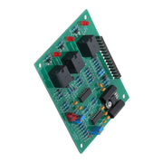DURAFORCE Engine Speed Governor Generator Set 3036453 For Overspeed Protection Circuit