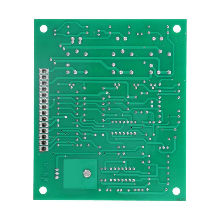 DURAFORCE Engine Speed Governor Generator Set 3036453 For Overspeed Protection Circuit