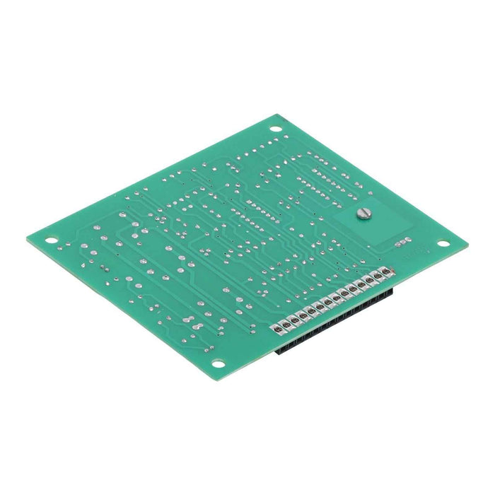 DURAFORCE Engine Speed Governor Generator Set 3036453 For Overspeed Protection Circuit