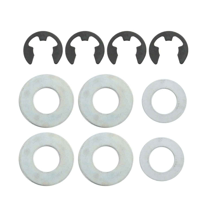 DURAFORCE Steering Spindle Kit GY22251BLE GY22252BLE For John Deere LA100 LA105 LA115