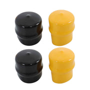 DURAFORCE Steering Spindle Kit GY22251BLE GY22252BLE For John Deere LA100 LA105 LA115