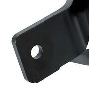 DURAFORCE Steering Spindle Kit GY22251BLE GY22252BLE For John Deere LA100 LA105 LA115