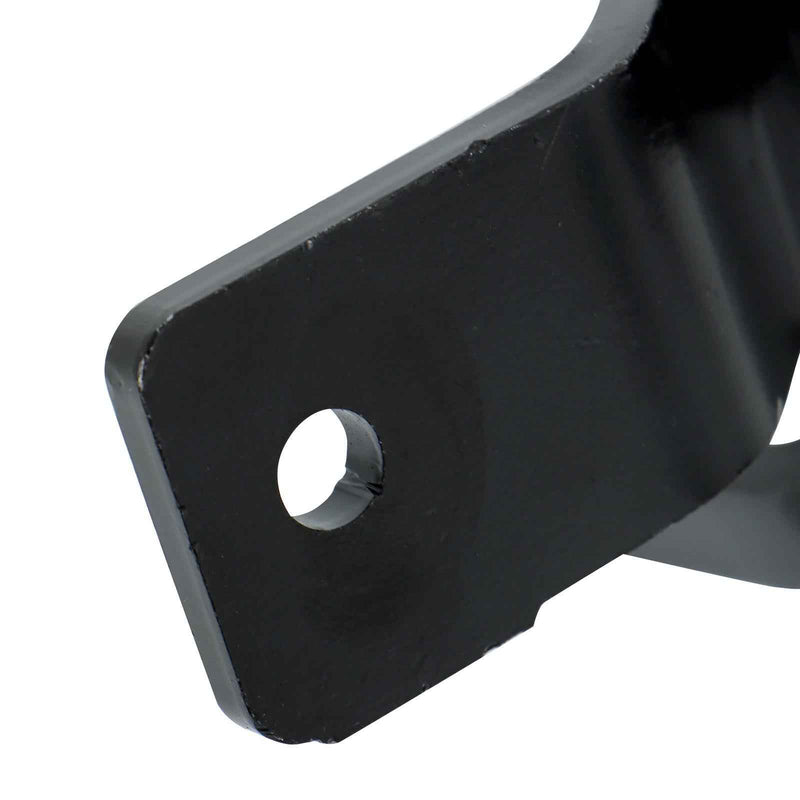 DURAFORCE Steering Spindle Kit GY22251BLE GY22252BLE For John Deere LA100 LA105 LA115