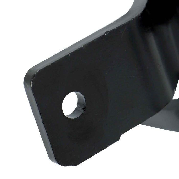 DURAFORCE Steering Spindle Kit GY22251BLE GY22252BLE For John Deere LA100 LA105 LA115