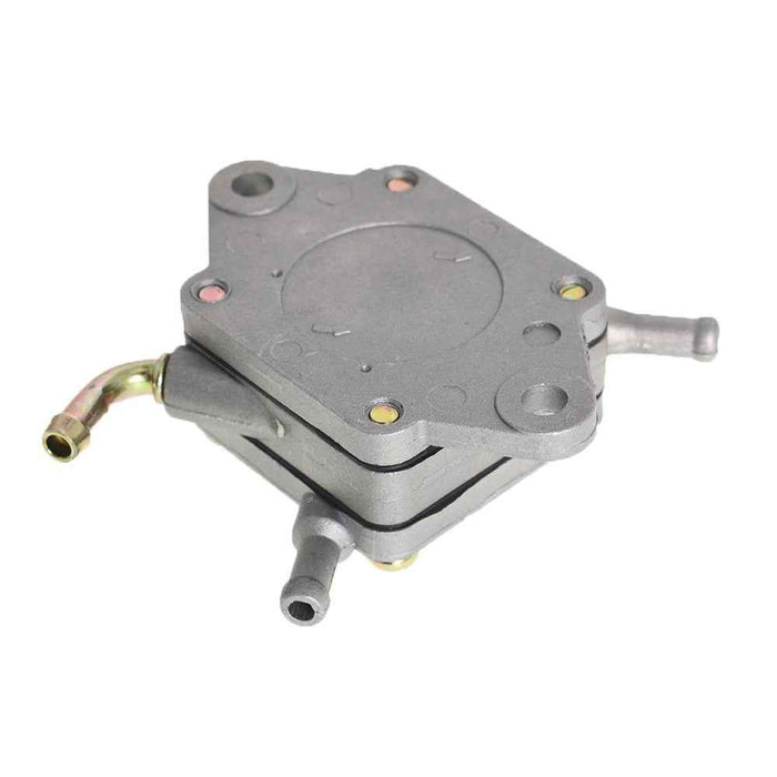DURAFORCE Fuel Pump For John Deere GT262 112L 130 160 165 180 175 LX172 LX176 LX186 Mower