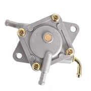 DURAFORCE Fuel Pump For John Deere GT262 112L 130 160 165 180 175 LX172 LX176 LX186 Mower