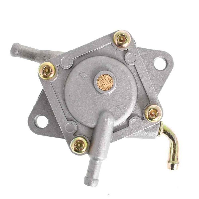 DURAFORCE Fuel Pump For John Deere GT262 112L 130 160 165 180 175 LX172 LX176 LX186 Mower