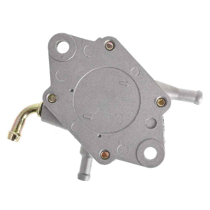 DURAFORCE Fuel Pump For John Deere GT262 112L 130 160 165 180 175 LX172 LX176 LX186 Mower