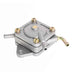 DURAFORCE Fuel Pump For John Deere GT262 112L 130 160 165 180 175 LX172 LX176 LX186 Mower