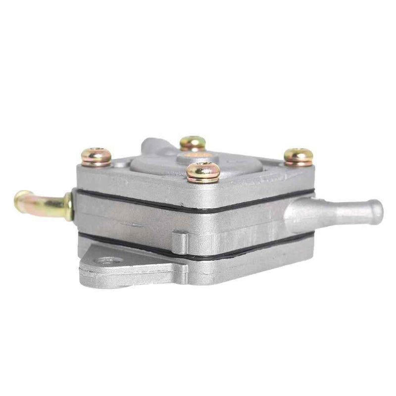 DURAFORCE Fuel Pump For John Deere GT262 112L 130 160 165 180 175 LX172 LX176 LX186 Mower