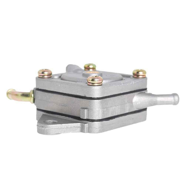 DURAFORCE Fuel Pump For John Deere GT262 112L 130 160 165 180 175 LX172 LX176 LX186 Mower