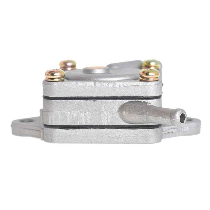 DURAFORCE Fuel Pump For John Deere GT262 112L 130 160 165 180 175 LX172 LX176 LX186 Mower