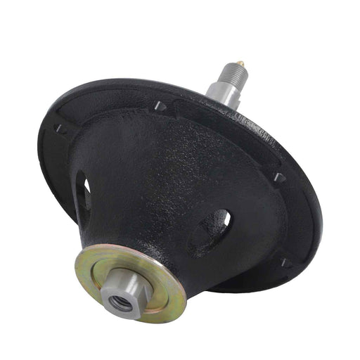 DURAFORCE 5104744 5104744YP For Ferris Lawn Mower Spindle Assembly W/ 61"Mower Decks