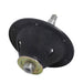 DURAFORCE 5104744 5104744YP For Ferris Lawn Mower Spindle Assembly W/ 61"Mower Decks