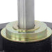 DURAFORCE 5104744 5104744YP For Ferris Lawn Mower Spindle Assembly W/ 61"Mower Decks