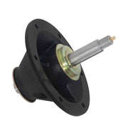 DURAFORCE 5104744 5104744YP For Ferris Lawn Mower Spindle Assembly W/ 61"Mower Decks