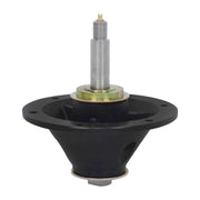 DURAFORCE 5104744 5104744YP For Ferris Lawn Mower Spindle Assembly W/ 61"Mower Decks