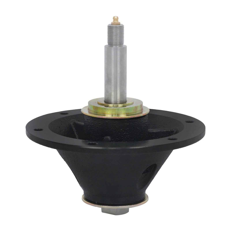DURAFORCE 5104744 5104744YP For Ferris Lawn Mower Spindle Assembly W/ 61"Mower Decks