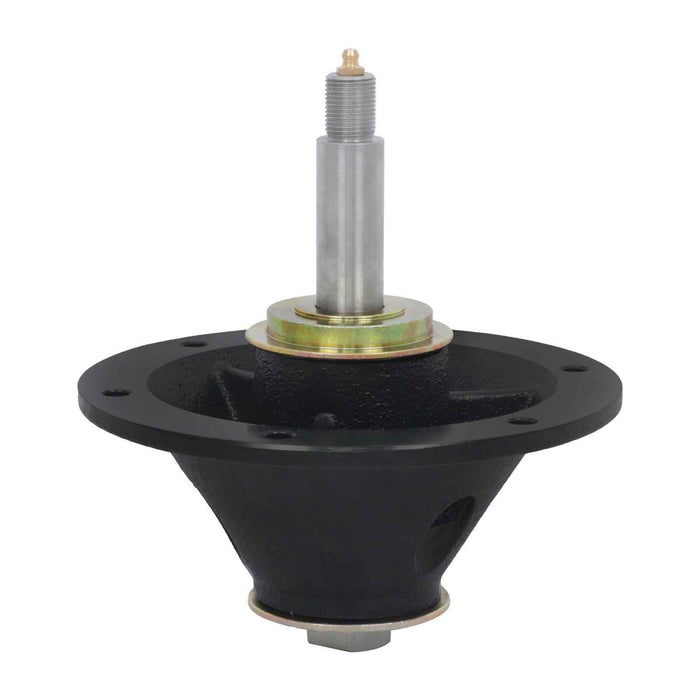DURAFORCE 5104744 5104744YP For Ferris Lawn Mower Spindle Assembly W/ 61"Mower Decks