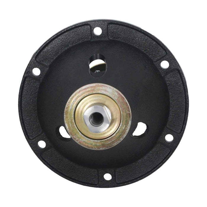 DURAFORCE 5104744 5104744YP For Ferris Lawn Mower Spindle Assembly W/ 61"Mower Decks