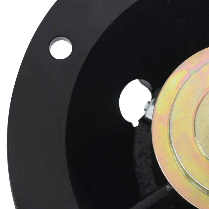 DURAFORCE 5104744 5104744YP For Ferris Lawn Mower Spindle Assembly W/ 61"Mower Decks