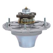 DURAFORCE For John Deere Z970A Z970R Z994R TCA24880 Spindle Assembly TCA17517 TCA20639