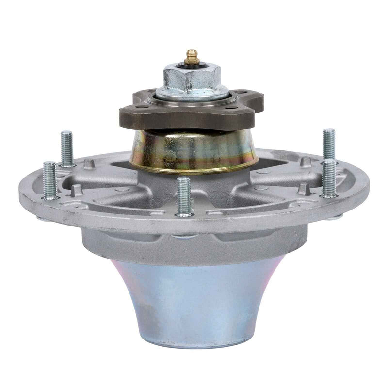 DURAFORCE For John Deere Z970A Z970R Z994R TCA24880 Spindle Assembly TCA17517 TCA20639