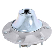DURAFORCE For John Deere Z970A Z970R Z994R TCA24880 Spindle Assembly TCA17517 TCA20639