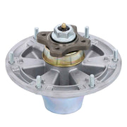 DURAFORCE For John Deere Z970A Z970R Z994R TCA24880 Spindle Assembly TCA17517 TCA20639