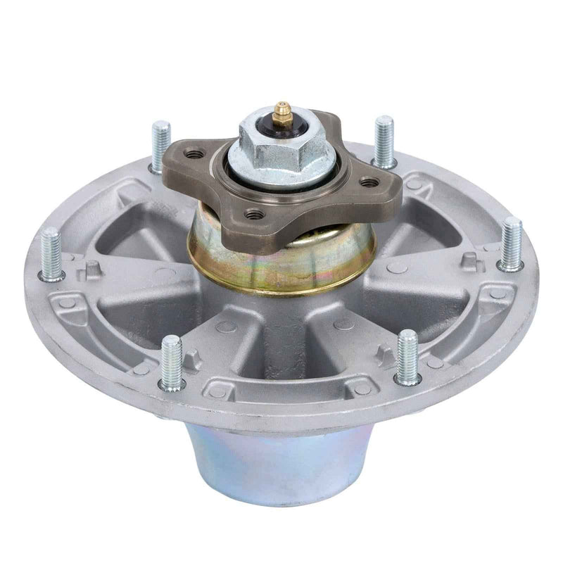 DURAFORCE For John Deere Z970A Z970R Z994R TCA24880 Spindle Assembly TCA17517 TCA20639