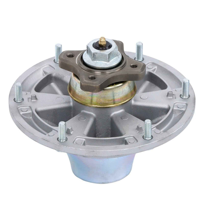 DURAFORCE For John Deere Z970A Z970R Z994R TCA24880 Spindle Assembly TCA17517 TCA20639