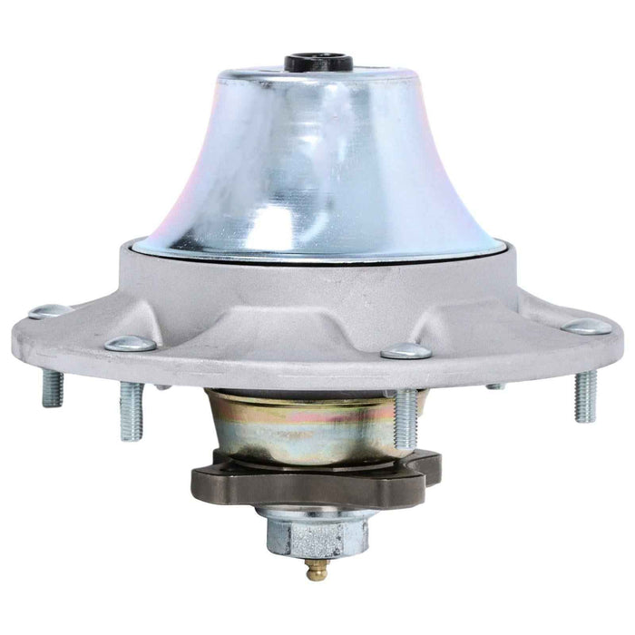 DURAFORCE For John Deere Z970A Z970R Z994R TCA24880 Spindle Assembly TCA17517 TCA20639