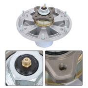DURAFORCE For John Deere Z970A Z970R Z994R TCA24880 Spindle Assembly TCA17517 TCA20639