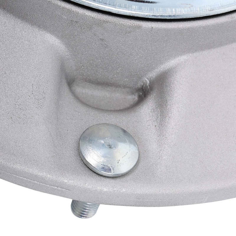 DURAFORCE For John Deere Z970A Z970R Z994R TCA24880 Spindle Assembly TCA17517 TCA20639