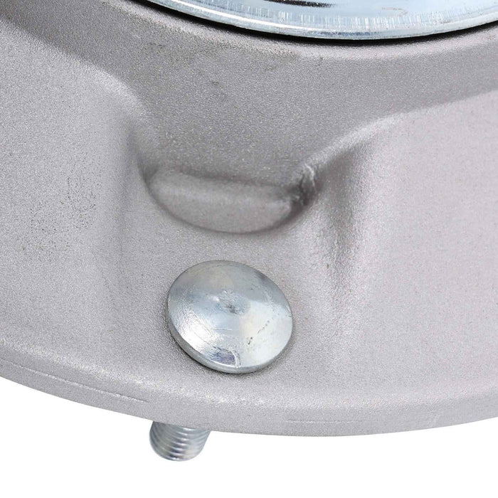 DURAFORCE For John Deere Z970A Z970R Z994R TCA24880 Spindle Assembly TCA17517 TCA20639