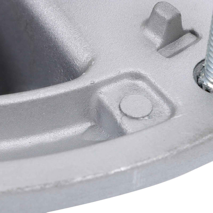 DURAFORCE For John Deere Z970A Z970R Z994R TCA24880 Spindle Assembly TCA17517 TCA20639