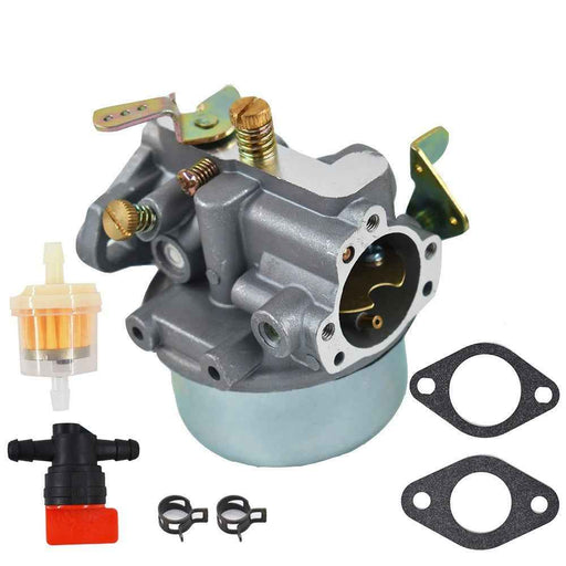 DURAFORCE For Kohler 4185308 4185308-S 4185302 Gas Engines Motors Carburetor
