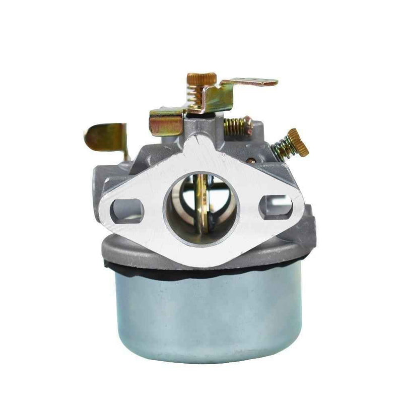 DURAFORCE For Kohler 4185308 4185308-S 4185302 Gas Engines Motors Carburetor