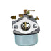 DURAFORCE For Kohler 4185308 4185308-S 4185302 Gas Engines Motors Carburetor