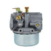 DURAFORCE For Kohler 4185308 4185308-S 4185302 Gas Engines Motors Carburetor